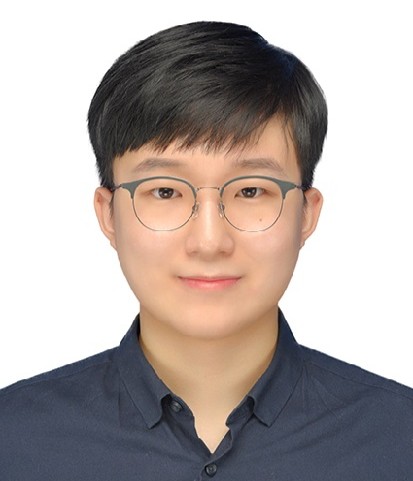 Jun Tae Jeong